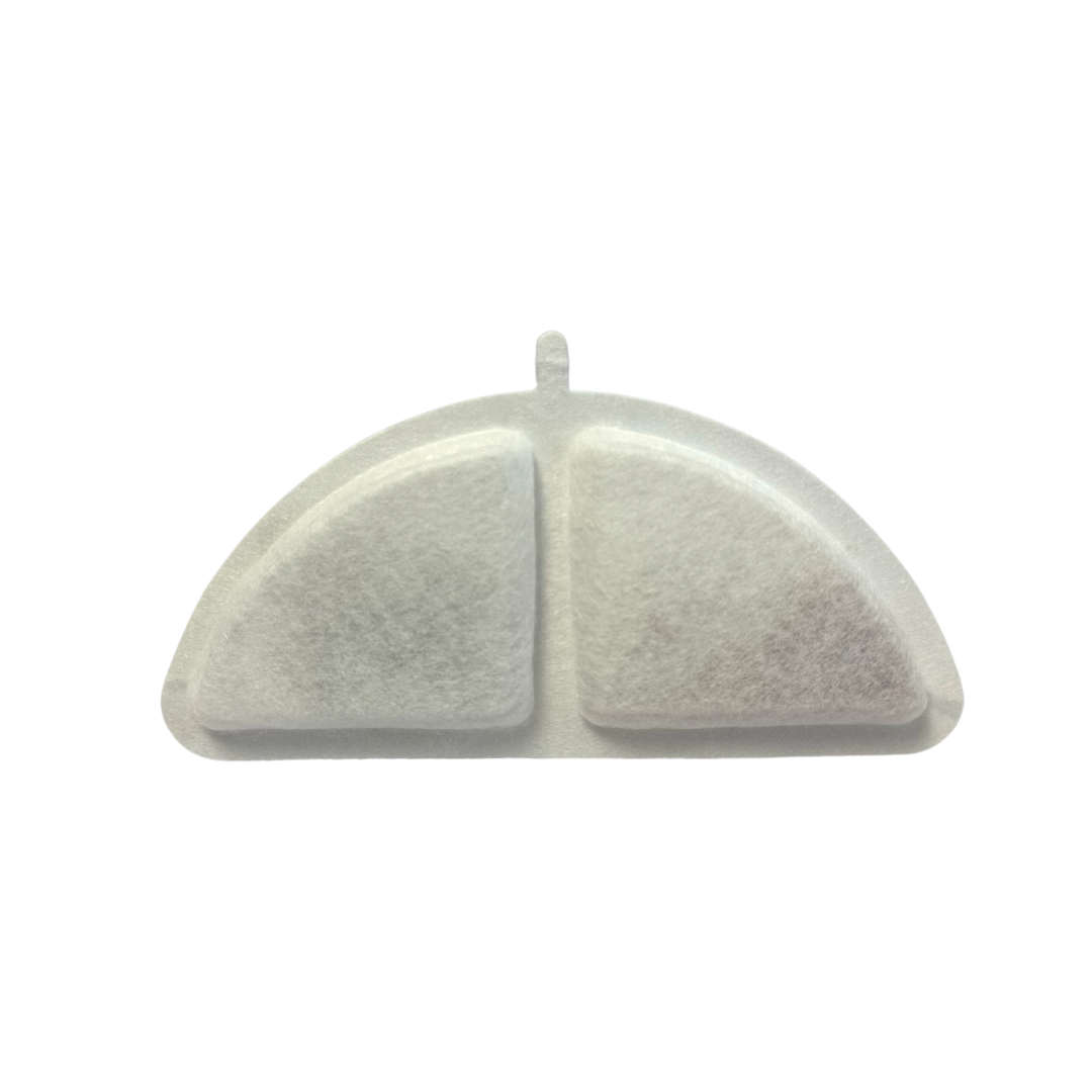 Purr-Flow™ Filters