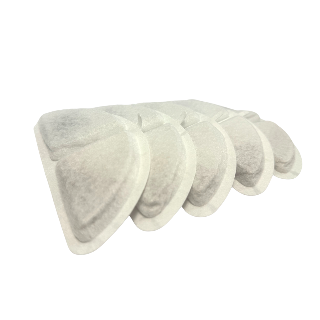 Purr-Flow Filters (5 Pack)