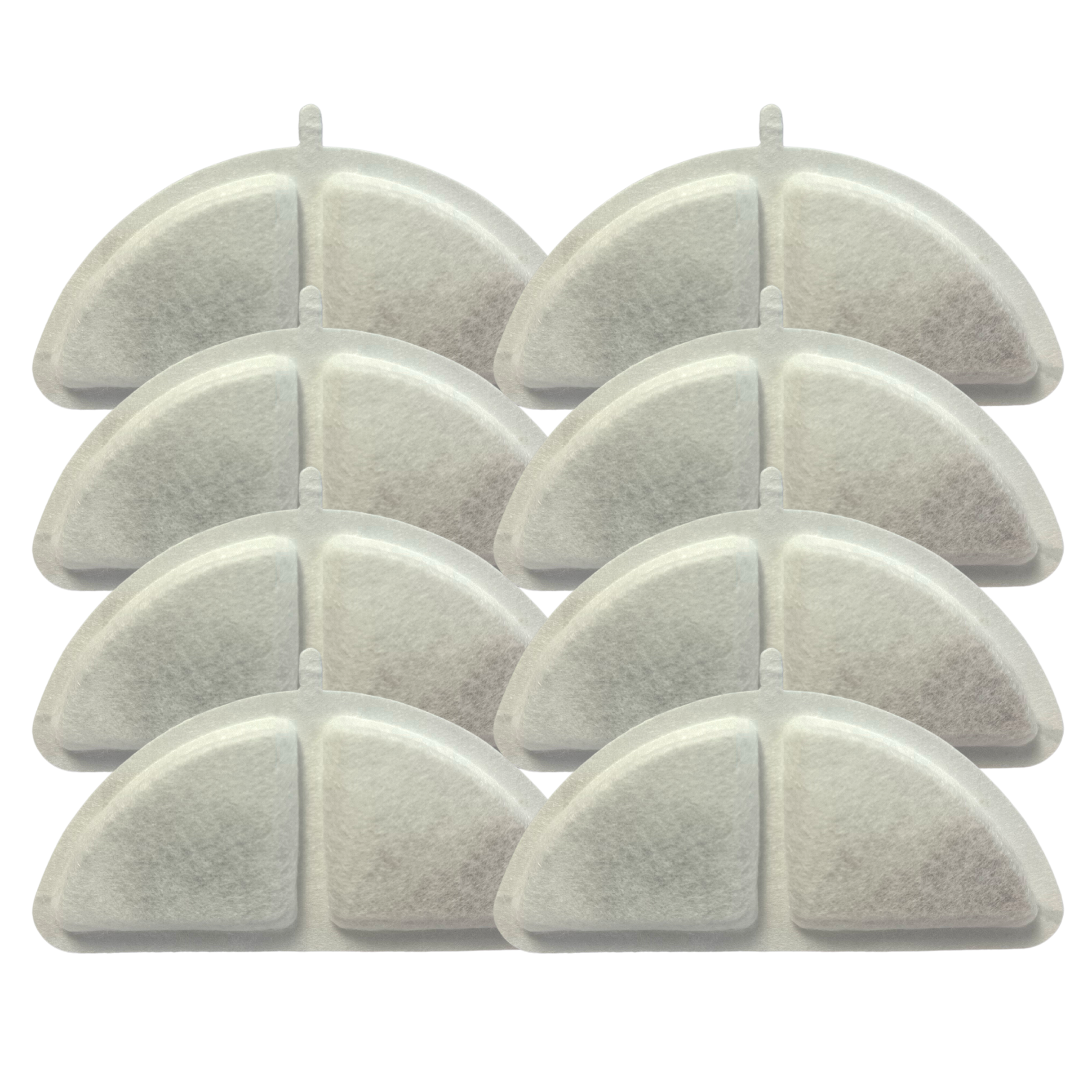 Purr-Flow™ Filters