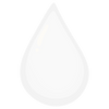 Fresh, Filtered Water