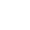 30-Day Cordless Battery
