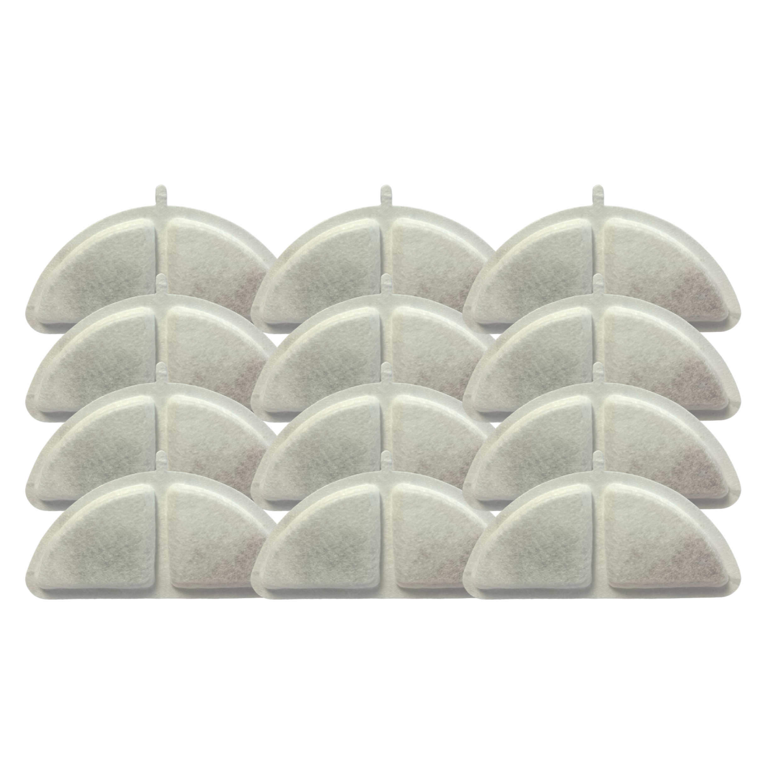 Purr-Flow™ Filters