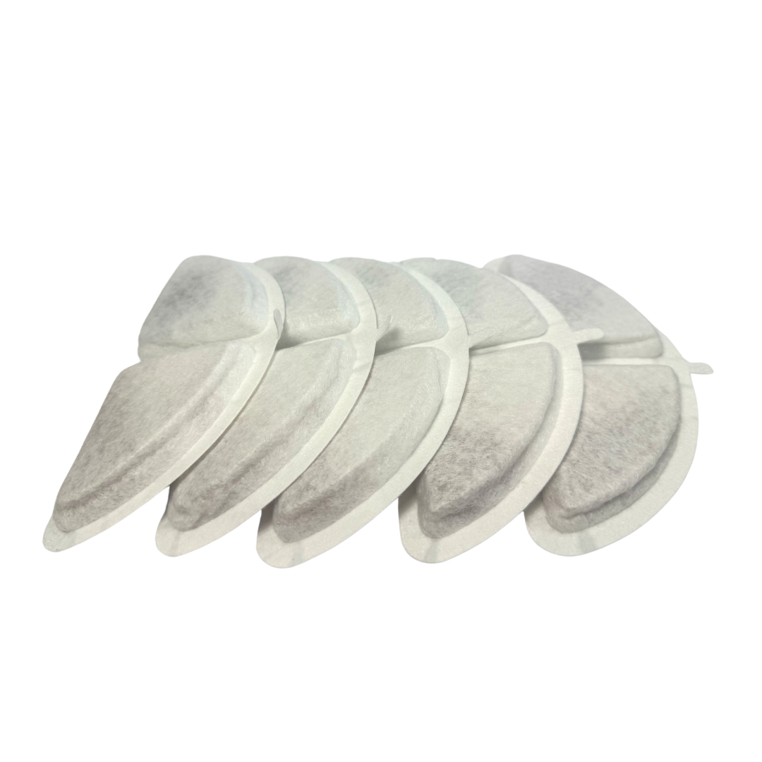 Purr-Flow Filters (5 Pack)