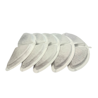 Purr-Flow™ Filters