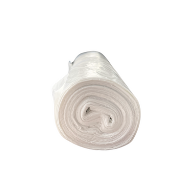 Waste Drawer Liners - 2 Pack (30 Bags)