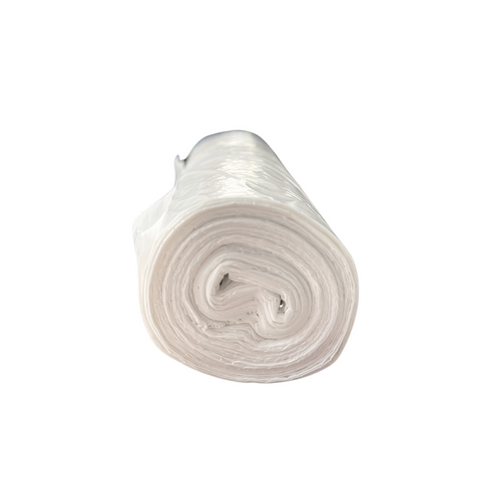 Waste Drawer Liners - 2 Pack (30 Bags)