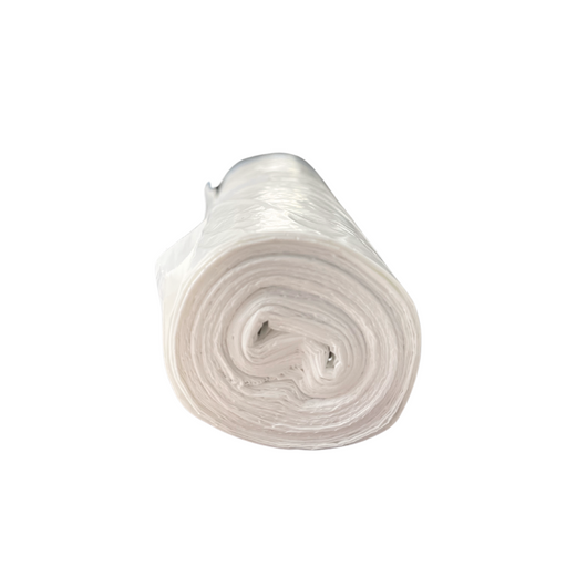 Waste Drawer Liners - 2 Pack (30 Bags)