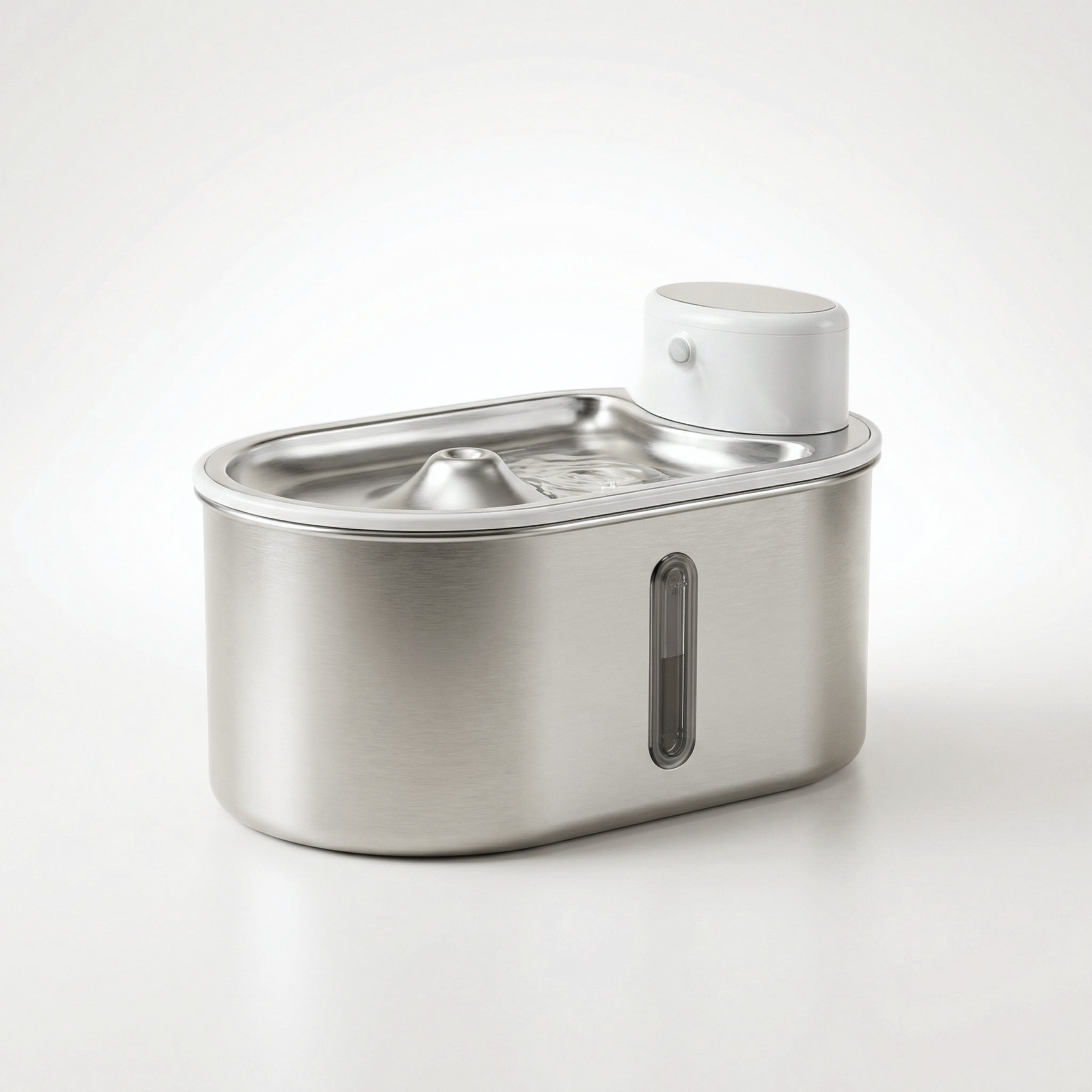 Purr-Flow™ Water Fountain