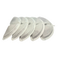 FREE  Filter 5-Pack