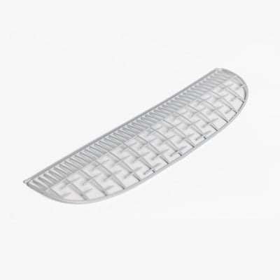 Purr-Pod Litter Filter — Versions 1, 2 & 3