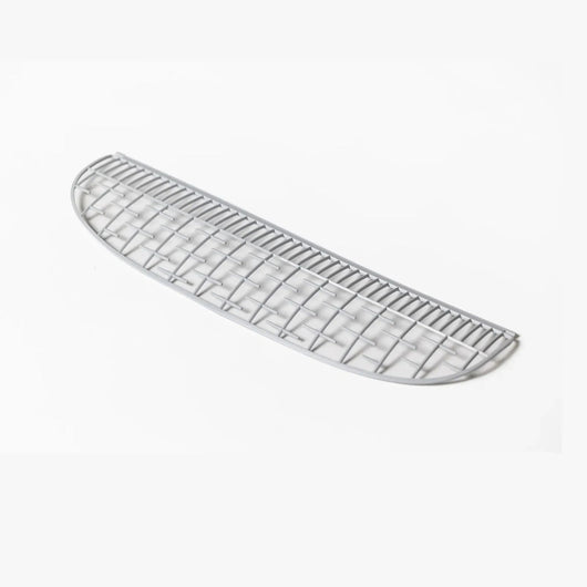 Purr-Pod Litter Filter — Versions 1, 2 & 3