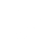 Elimates Odours