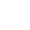 15 Day Maintenance-free